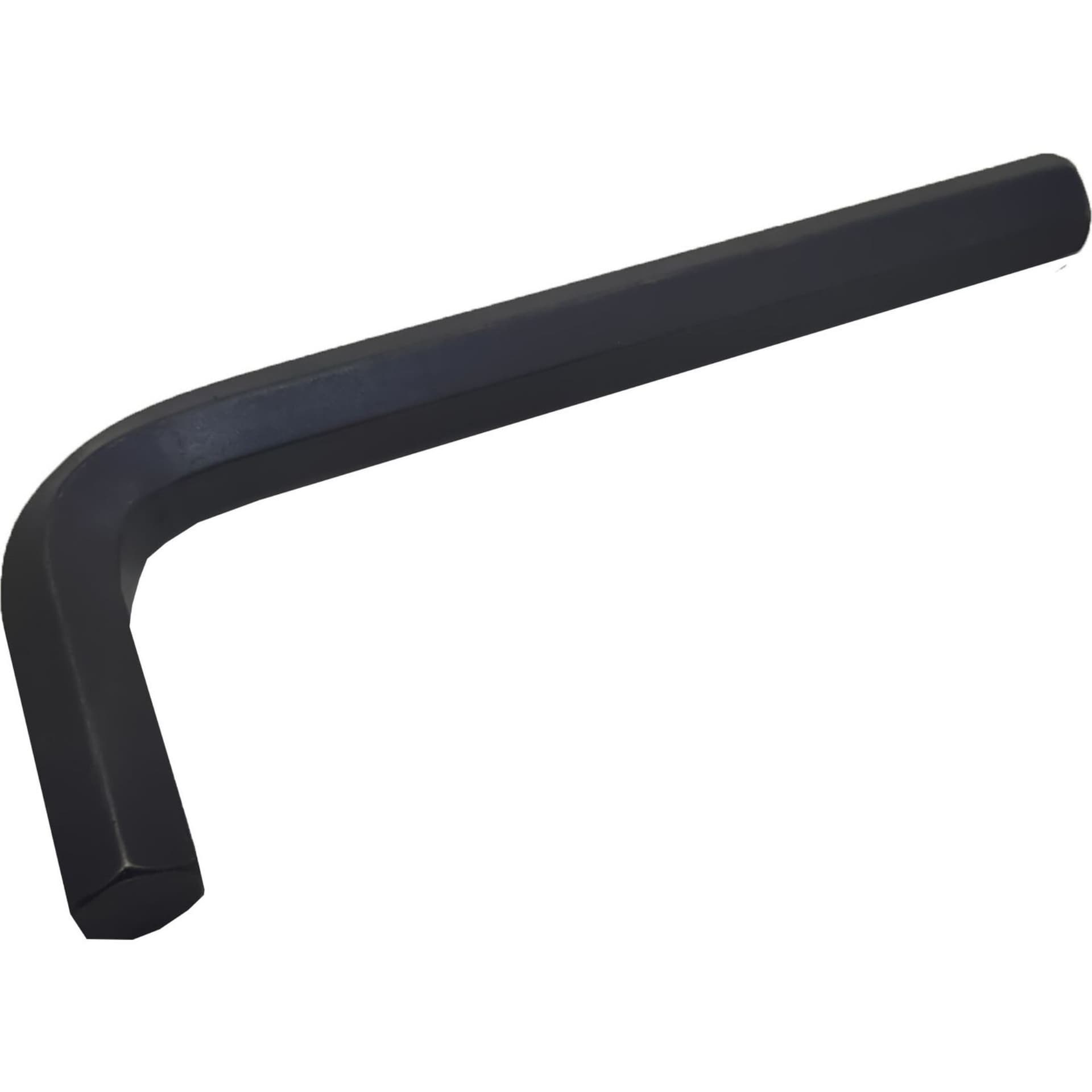 KISA ALLEN ANAHTAR 3,5MM