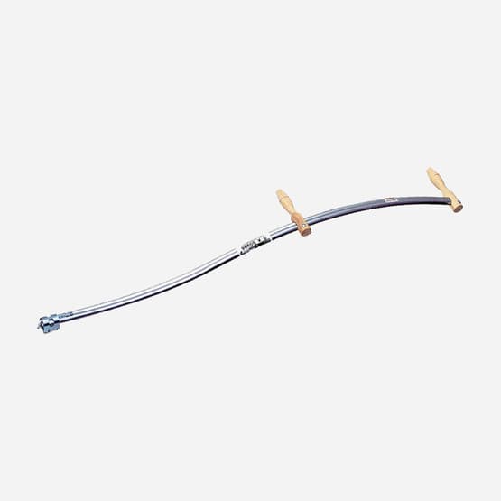 Gardol Tırpan Sapı 150cm