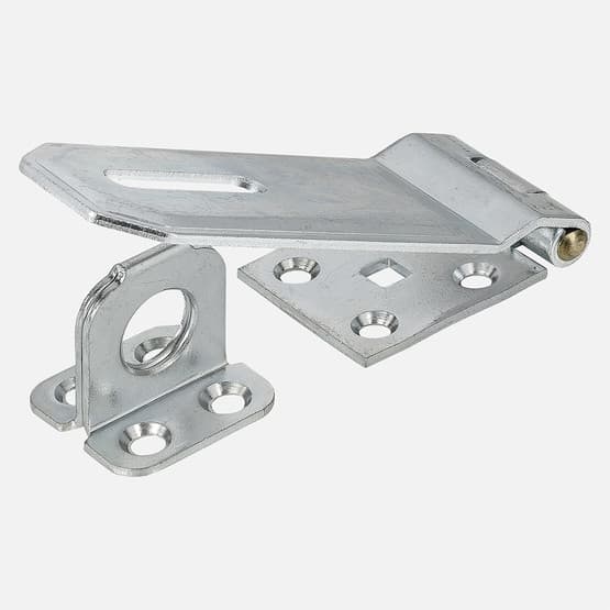 Stabilit Sandık Kilidi 