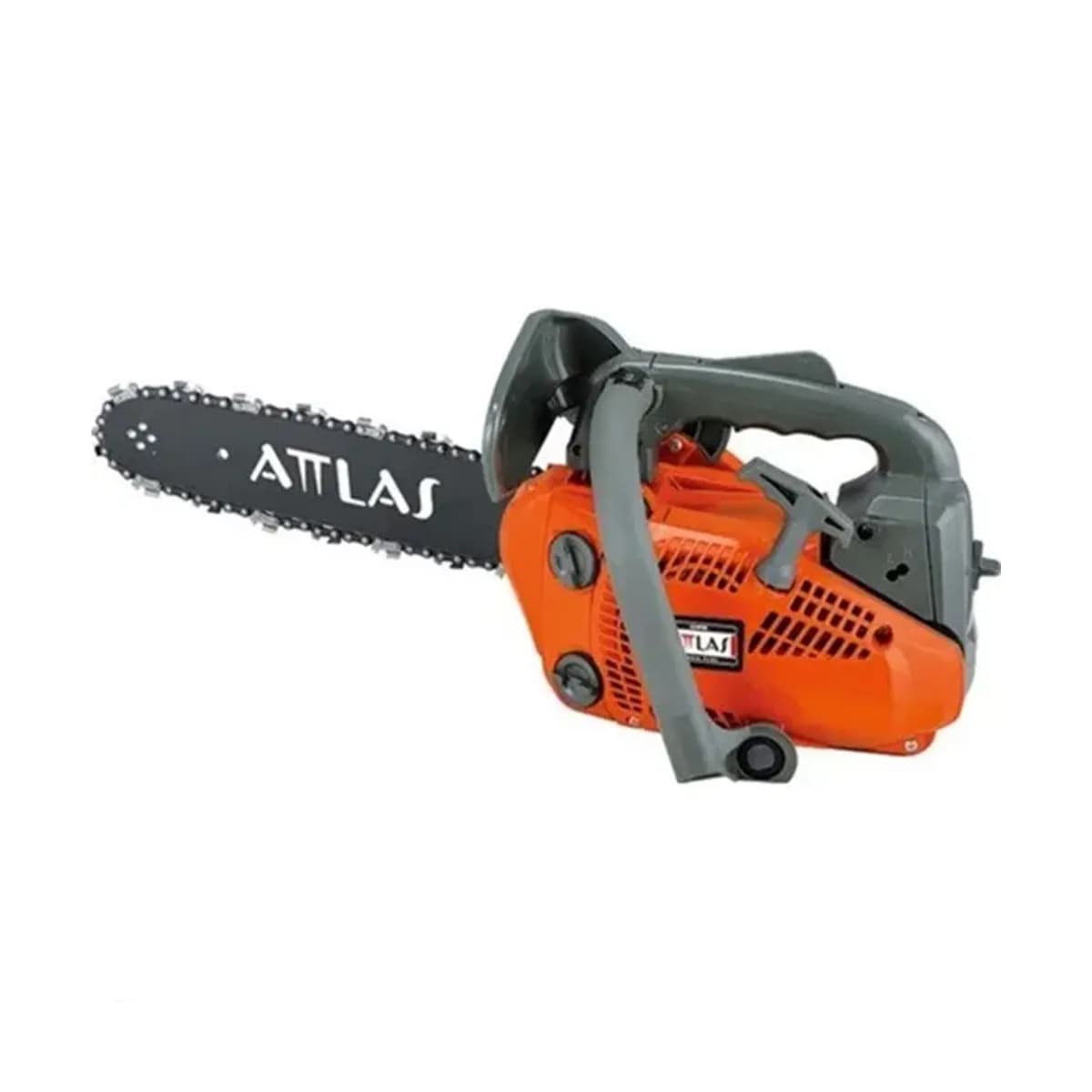 BT2525 BENZİNLİ ORMAN MOTORU 25CM 25CC