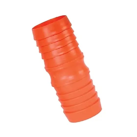 Ü119 ÜZÜMCÜ HORTUM EKİ 2"