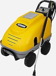 ATPW 135 BASINÇLI YIKAMA - 1600W ATTLAS