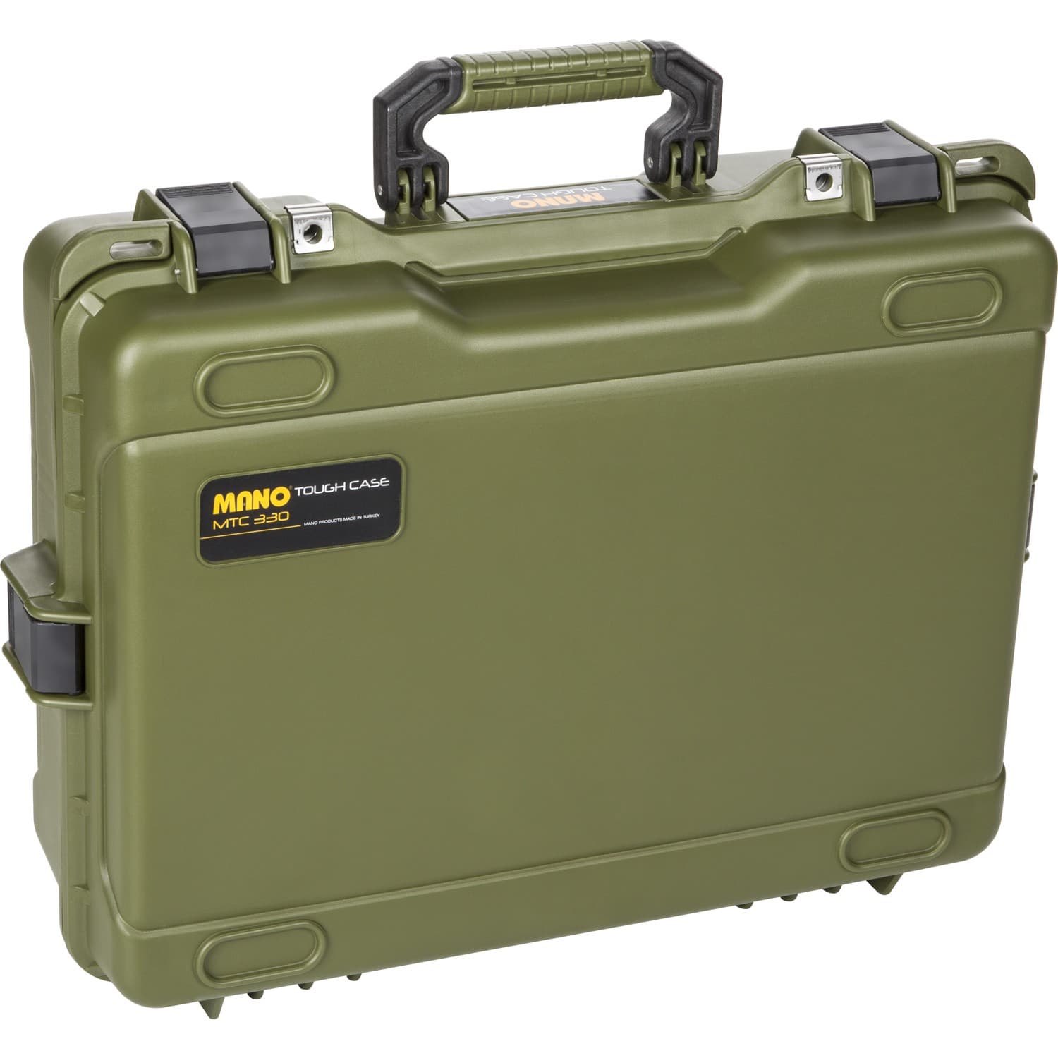 MANO TOUGH CASE 330 (BOŞ) XL