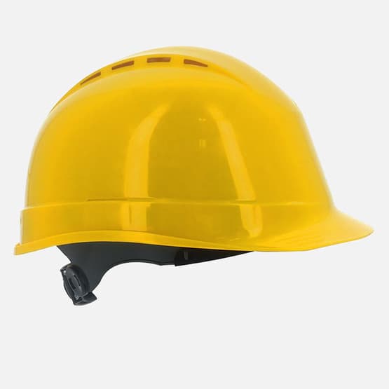 Starline Baret Sarı 1470Bl