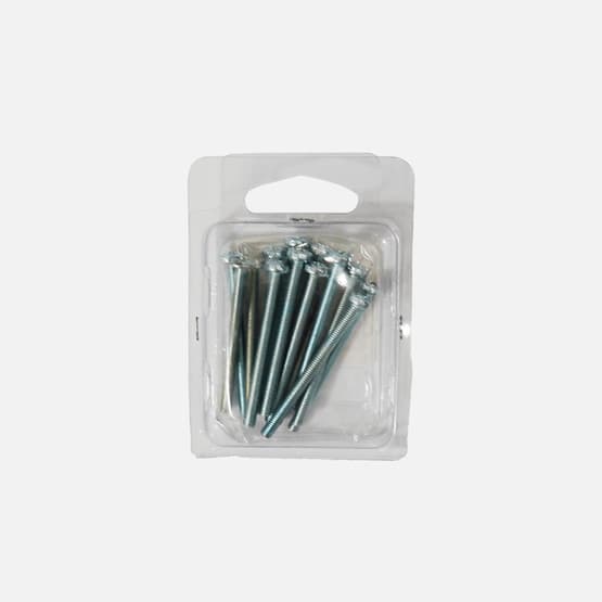 Stabilit Metrik Vida 4x50 14 Adet