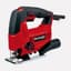 El Aletleri