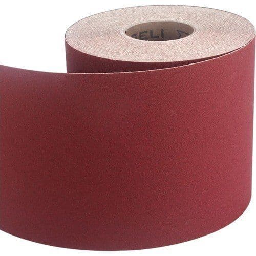 20 CM 150 KUM RULO ZIMPARA