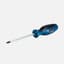 El Aletleri