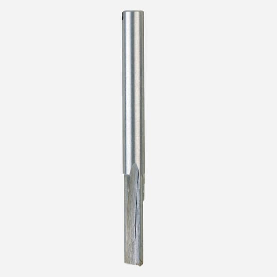 Proxxon 29024 Mt300 Ve Mof Freze Ucu