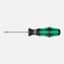 El Aletleri