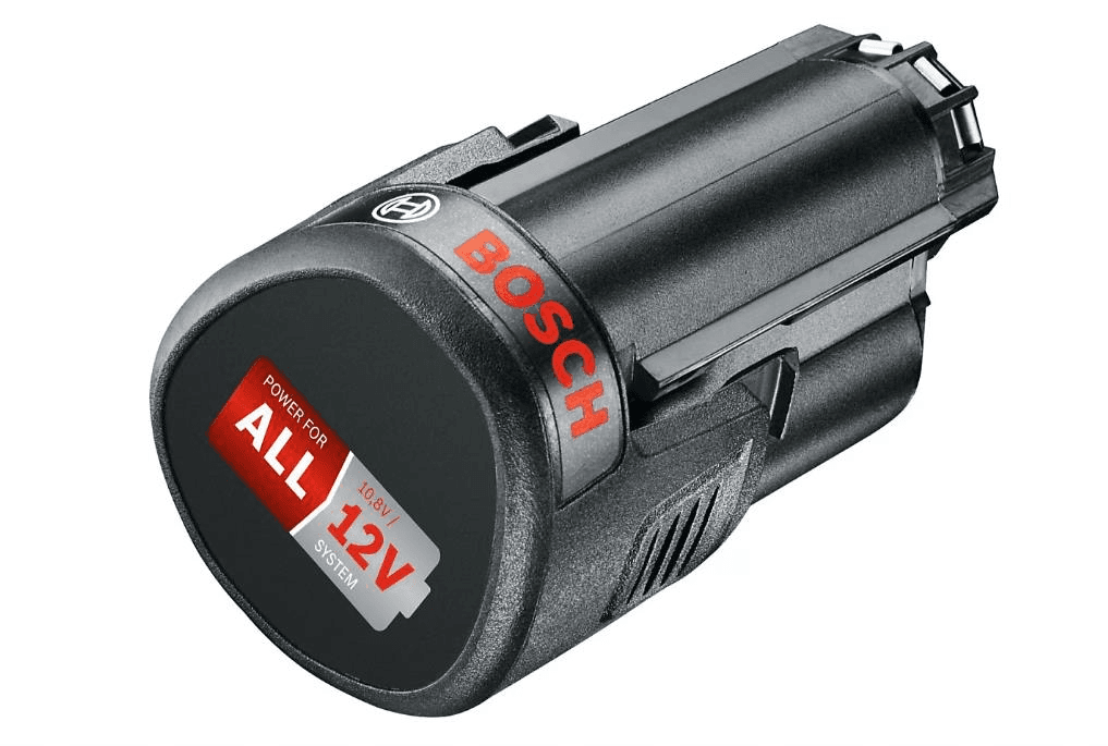 YEDEK AKÜ 12V. 2,0AMP