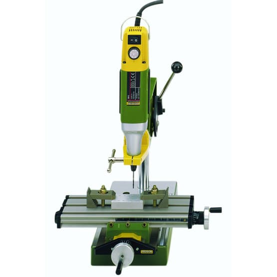 Koordinat Sehpa Kt70 ( Prox27100 ) 