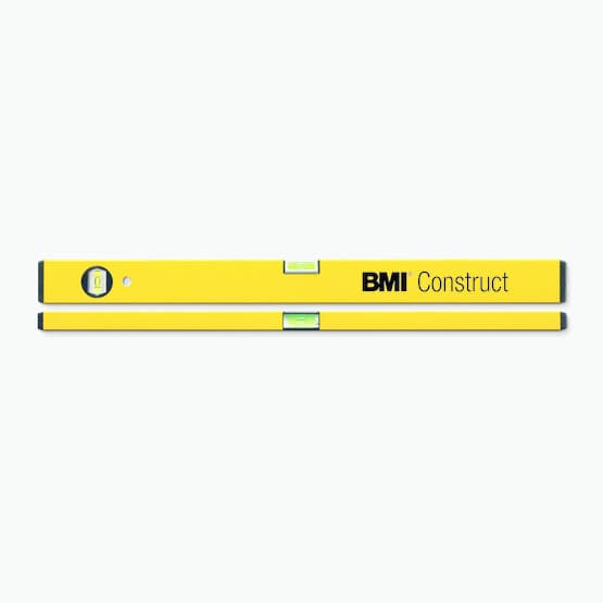 Bmı Su Terazisi 150 cm Ecoline 689150 