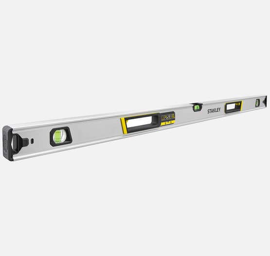 Stanley Fatmax Extreme Su Terazisi 120Cm Manyetik