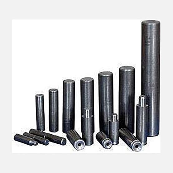 Adilon Mil Menteşe 14mm
