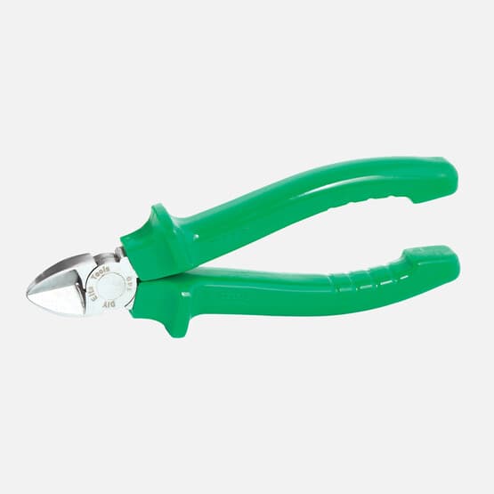 İzeltaş Elta Yan Keski 140 mm
