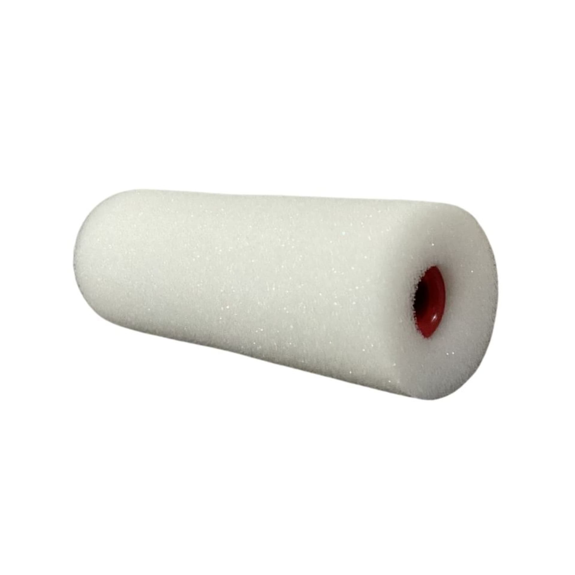 SÜNGER PARMAK RULO YEDEĞİ 10 CM.