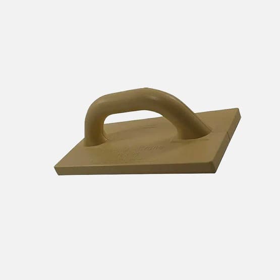 Heka Plastik Rende Tahtası 14x28 cm 