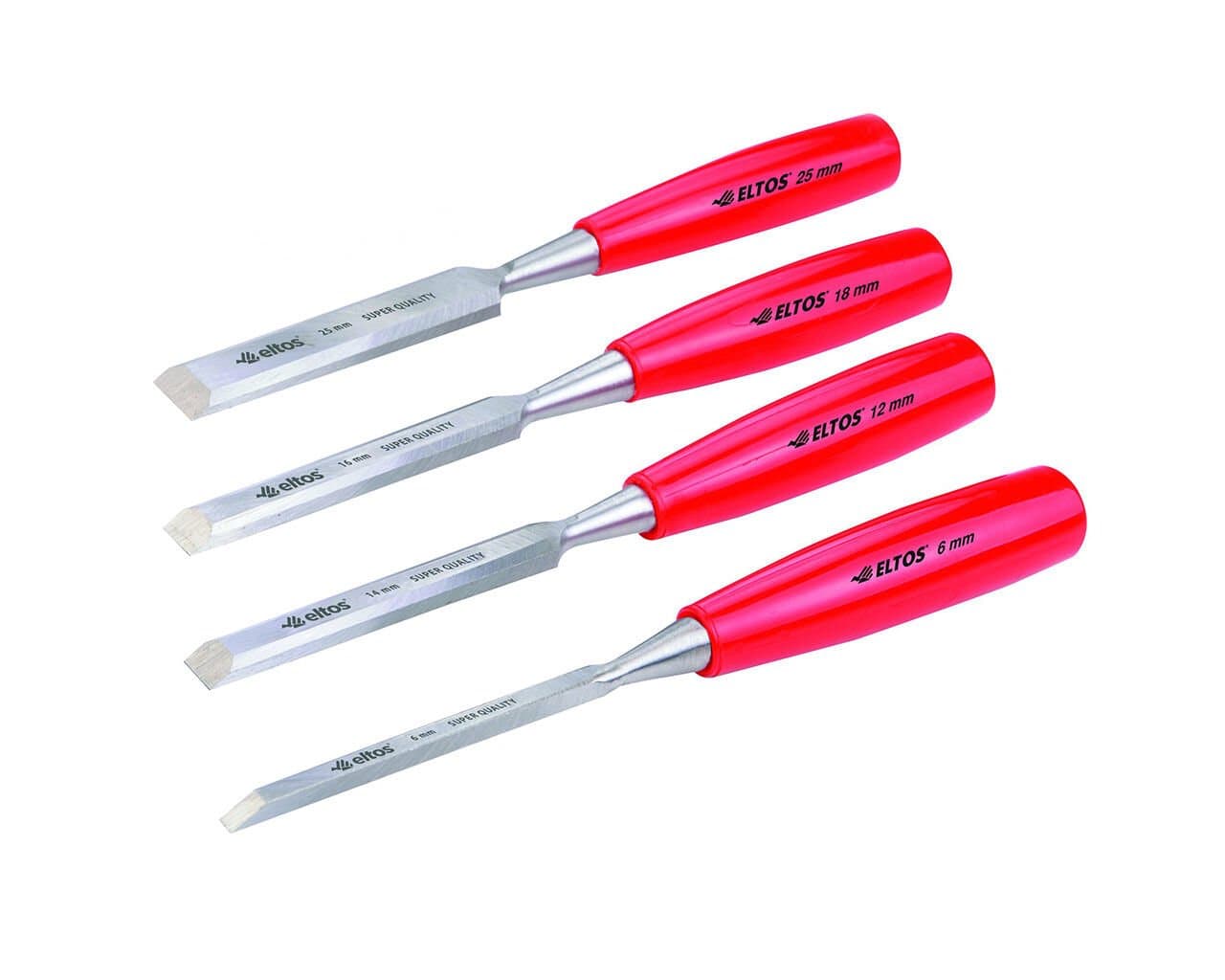 FİXİO 14 MM ISKARPELA