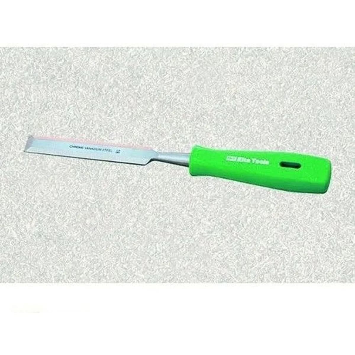 FİXİO 18 MM ISKARPELA