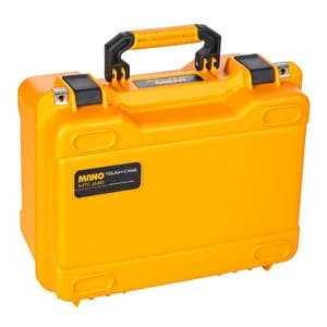 MANO TOUGH CASE 230 (BOŞ) S