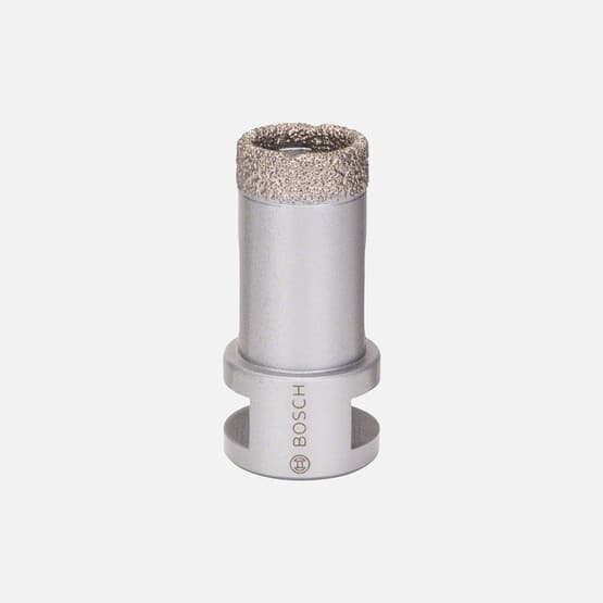 Bosch Seramik Elmas Delici 25x35 mm
