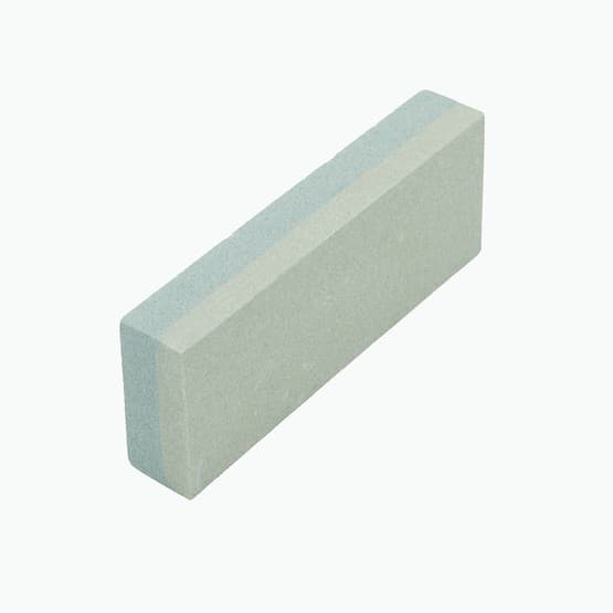 Bileme Taşı 150x50x25 mm