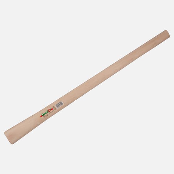 Gardol Ahşap Kazma Sapı 95cm