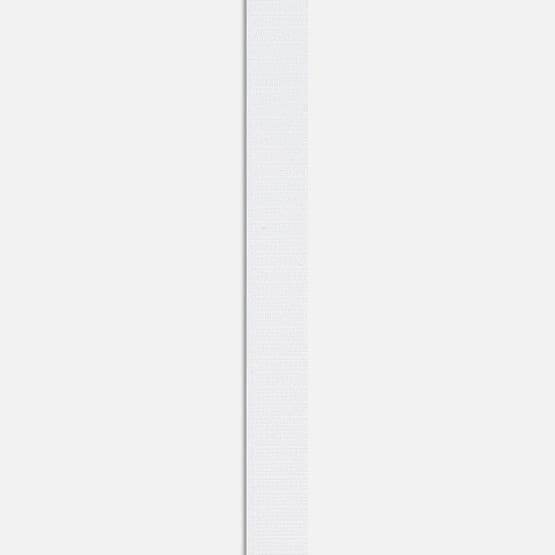 Stabilit Cırt Band 20mm Beyaz