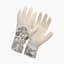 Bahçe & Tarım