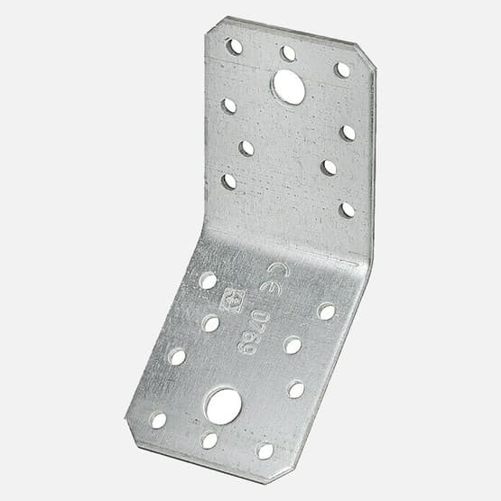 Stabilit Açı Bağlantısı