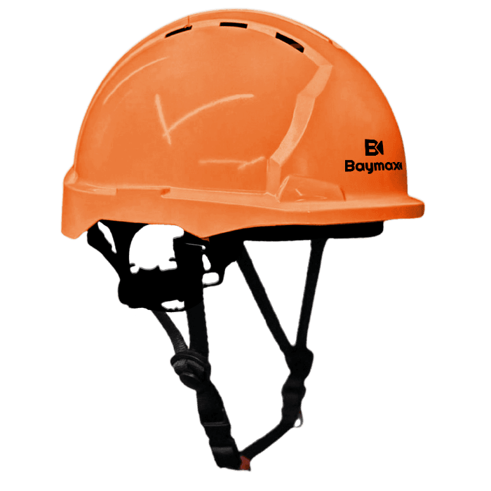 SL 1108 MF ALT KORUYUCU BARET MAVİ