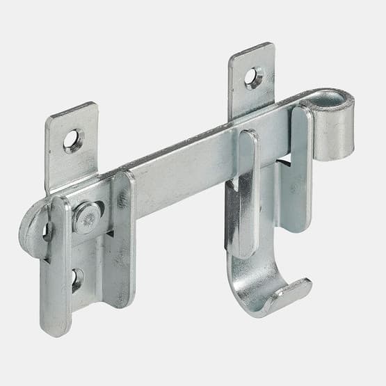 Stabilit Flap Kutu Kapağı