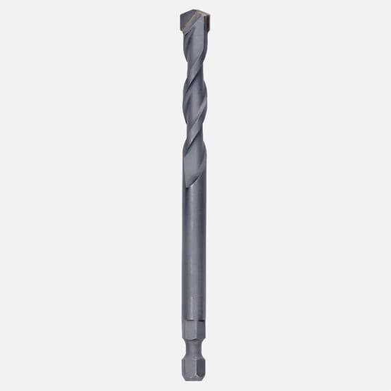 Bosch PC-Plus eHD+MC Merkezleme Ucu TCT 105 mm 