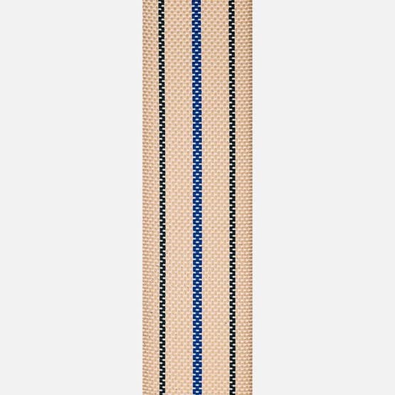 Stabilit Mobilya Kemeri 60mm Renkli