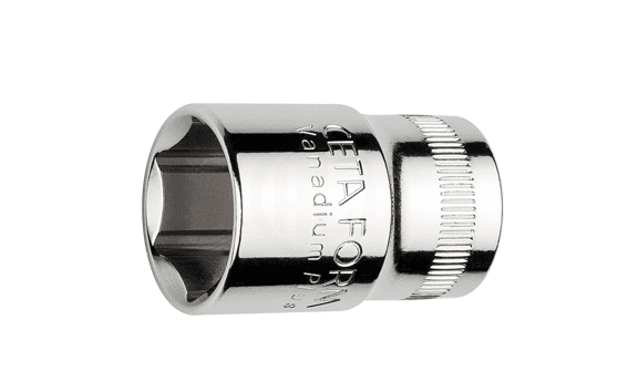 6 KÖŞE LOKMA ANAHTAR 32MM