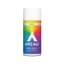 Kimyasal & Boya