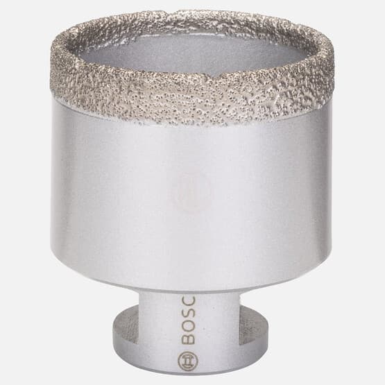 Bosch Seramik Elmas Delici 55x35 mm