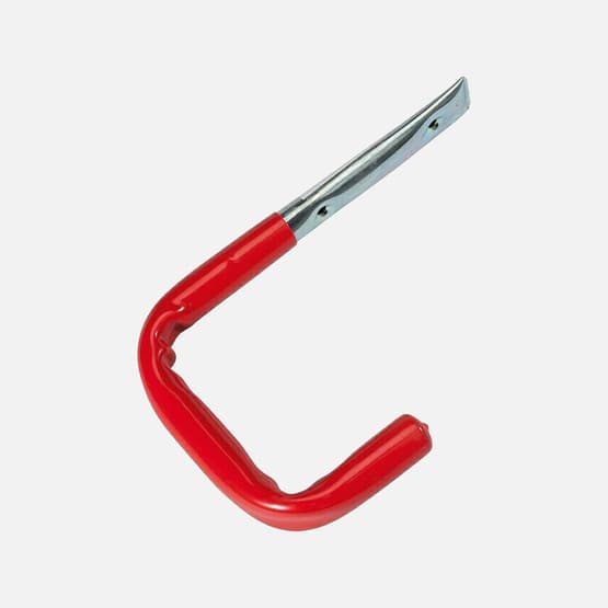 Stabilit Çok Amaçlı Askı