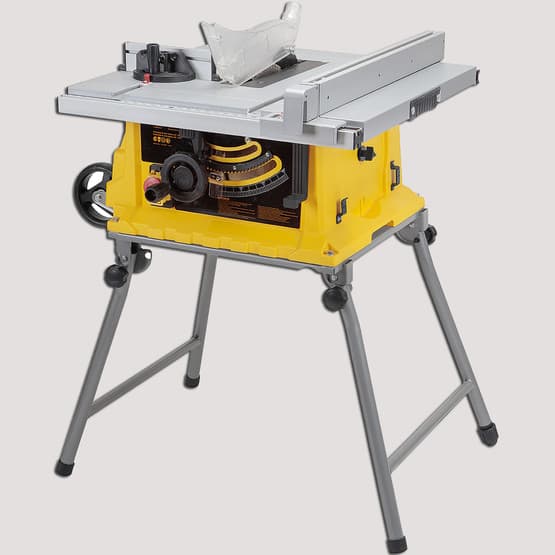 Stanley Sst1800-Tr 1800 W 254 Mm Tezgah Testere