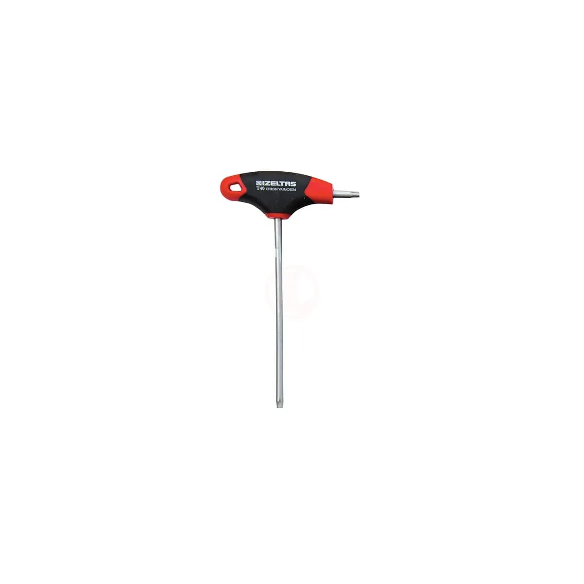 UZUN TORX ALLEN ANAHTAR T 15