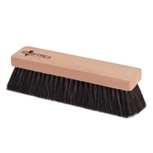 000087 BADANA FIRÇASI EXTRA SÜPER NO:2