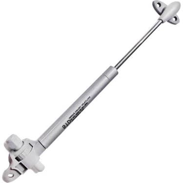 0010K60 GAZLI PİSTON KISA 60N