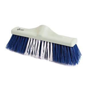 001107 BAHÇE SÜPÜRGESİ 30 CM SERT