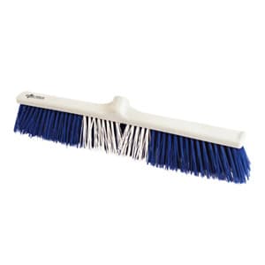 001138 BAHÇE SÜPÜRGESİ 60 CM SERT