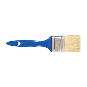 003026 LUNA STANDART KESTİRME FIRÇA NO:2