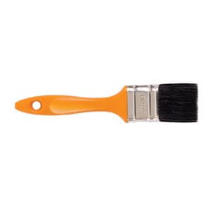 003965 LUNA JUNIOR YAĞLI BOYA FIRÇASI NO:1,5