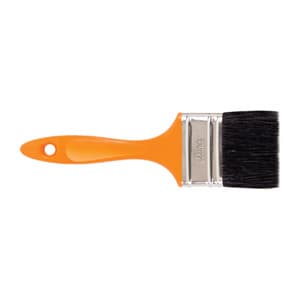 003989 LUNA JUNIOR YAĞLI BOYA FIRÇASI NO:2,5