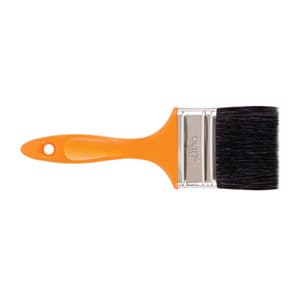 003996 LUNA JUNIOR YAĞLI BOYA FIRÇASI NO:3