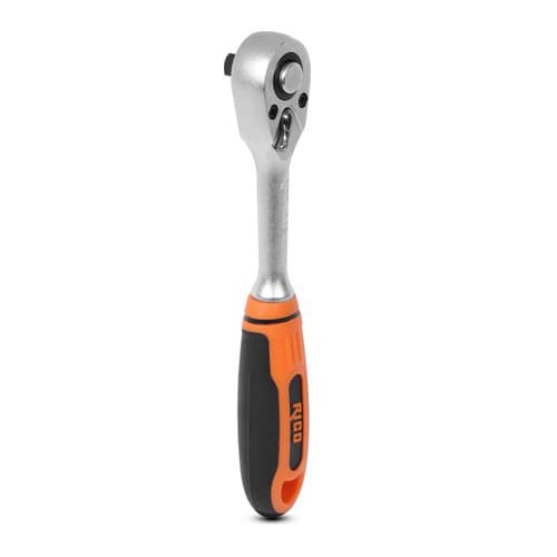 007RC1272 RICO CIRCIR KOLU 1/2" 72 DİŞ